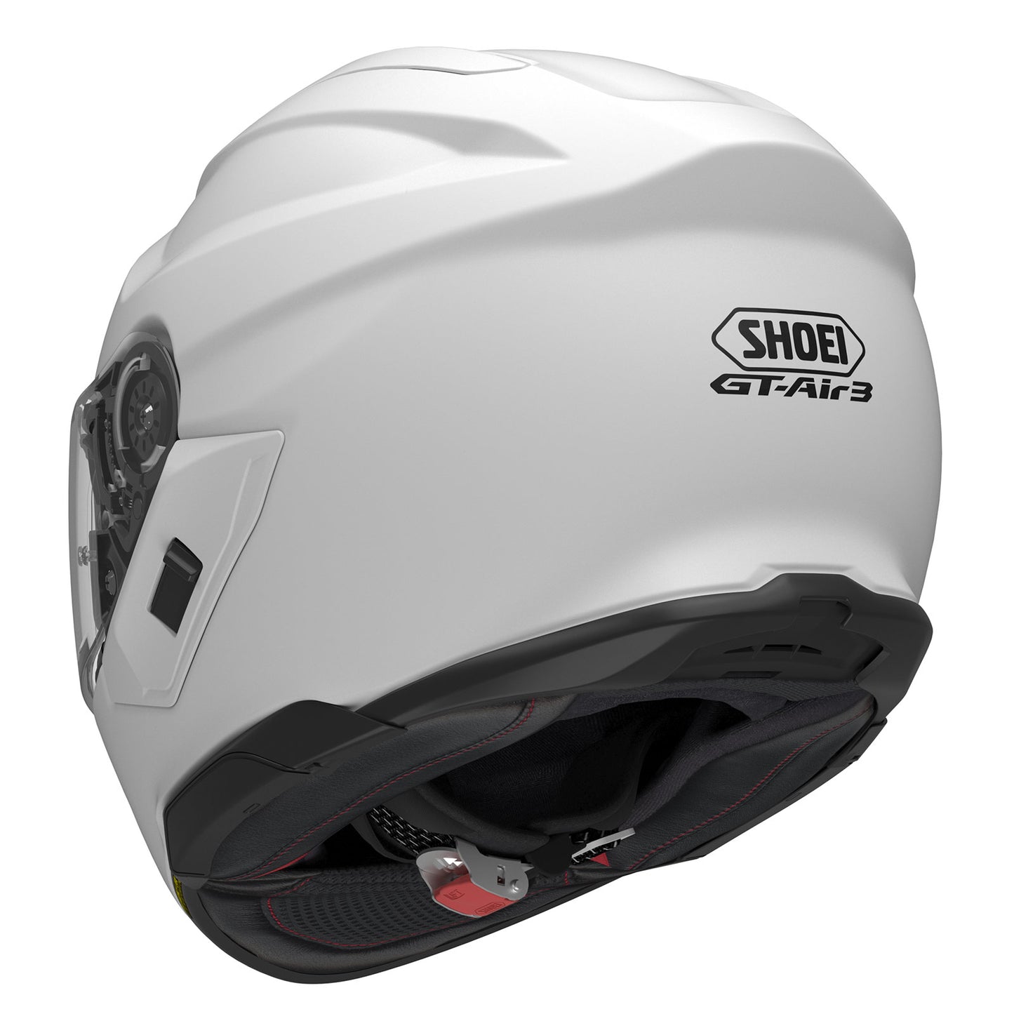 SHOEI GT-Air 3