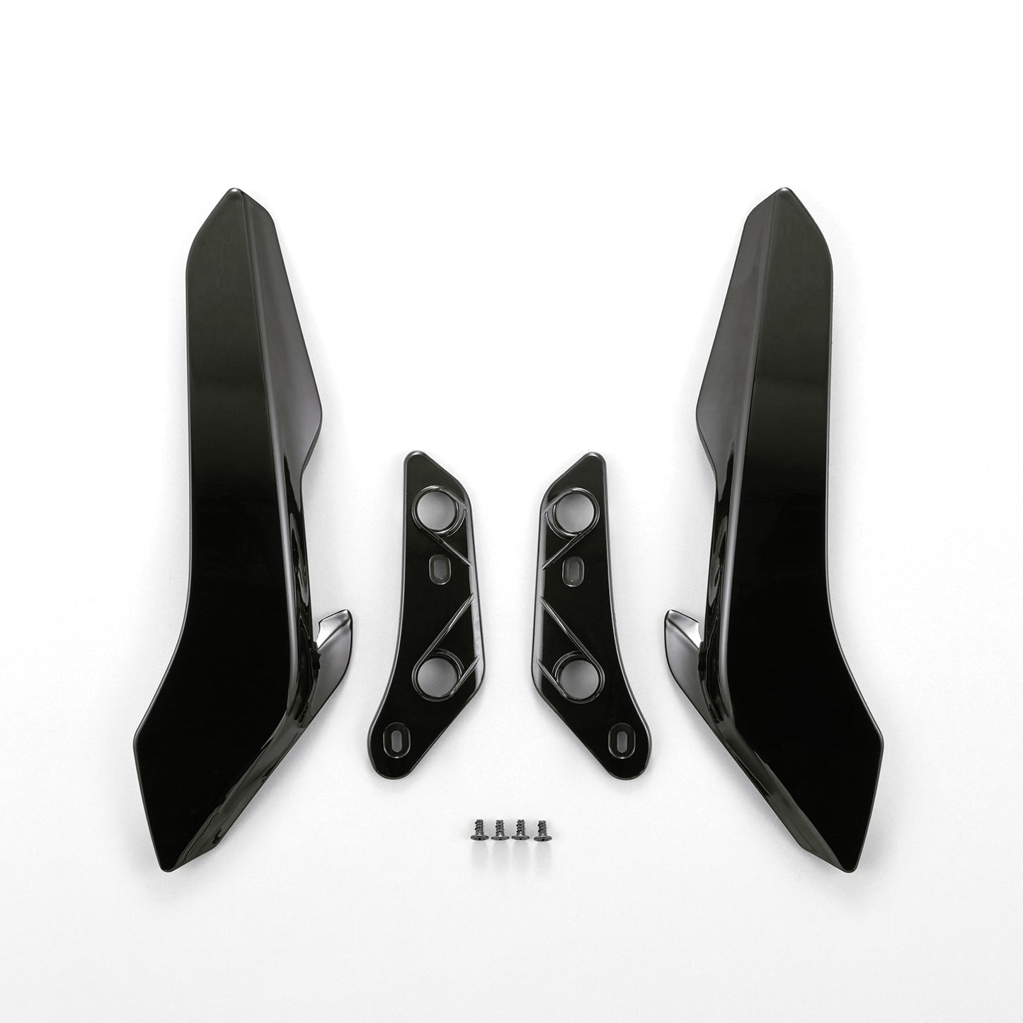 SHOEI GT-Air 3 Top Air Outlet