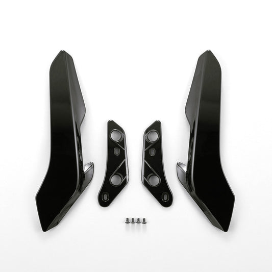 SHOEI GT-Air 3 Top Air Outlet