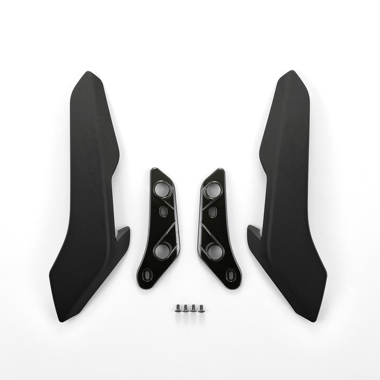 SHOEI GT-Air 3 Top Air Outlet