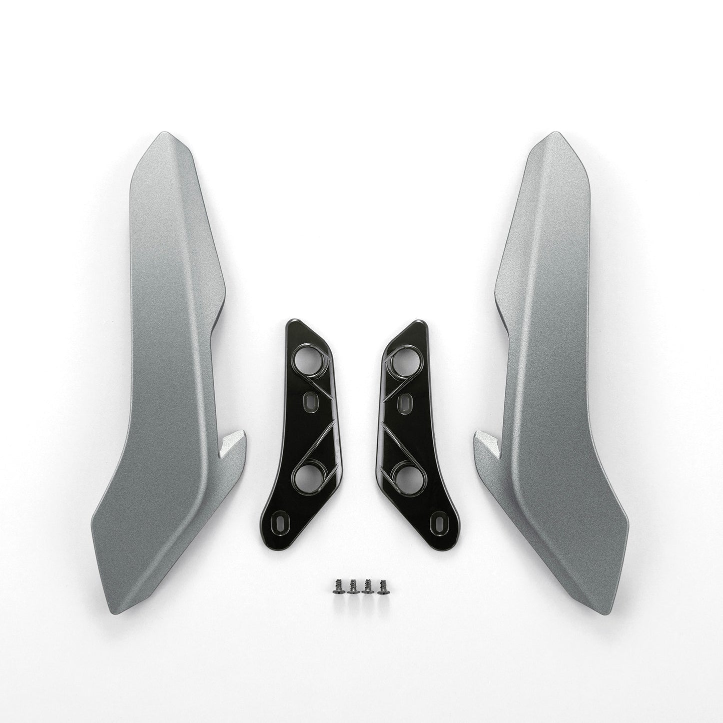 SHOEI GT-Air 3 Top Air Outlet