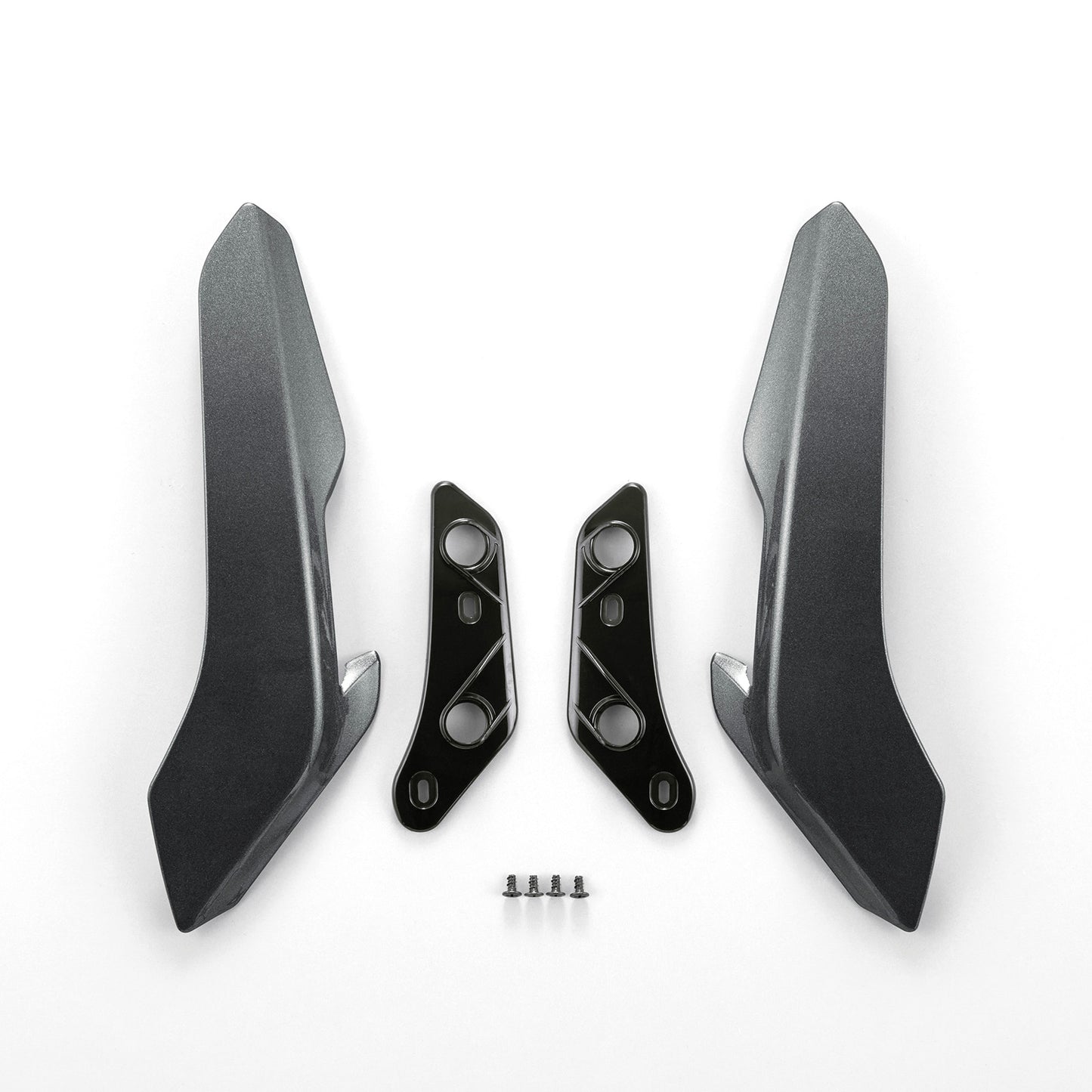 SHOEI GT-Air 3 Top Air Outlet