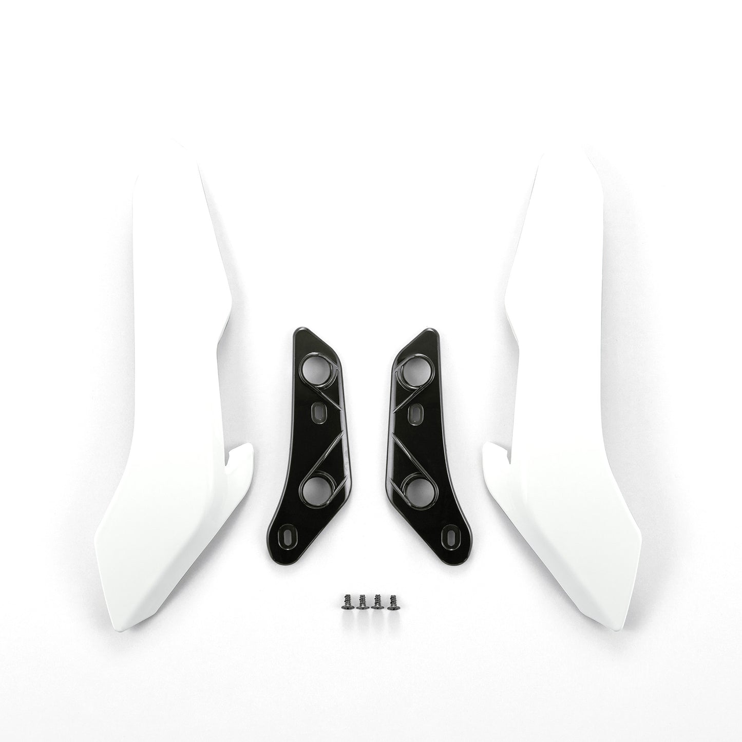 SHOEI GT-Air 3 Top Air Outlet