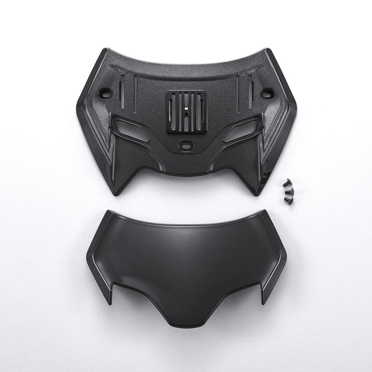 SHOEI GT-Air 3 Upper Air Intake