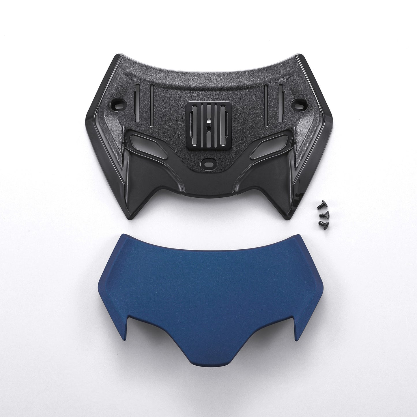 SHOEI GT-Air 3 Upper Air Intake