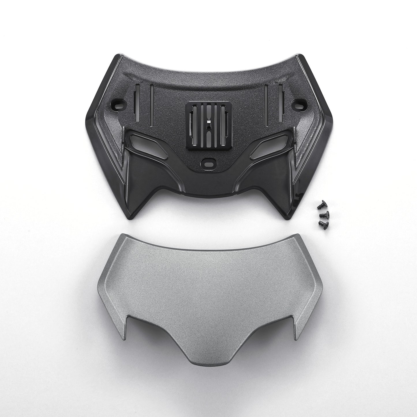 SHOEI GT-Air 3 Upper Air Intake