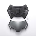 Dark Grey