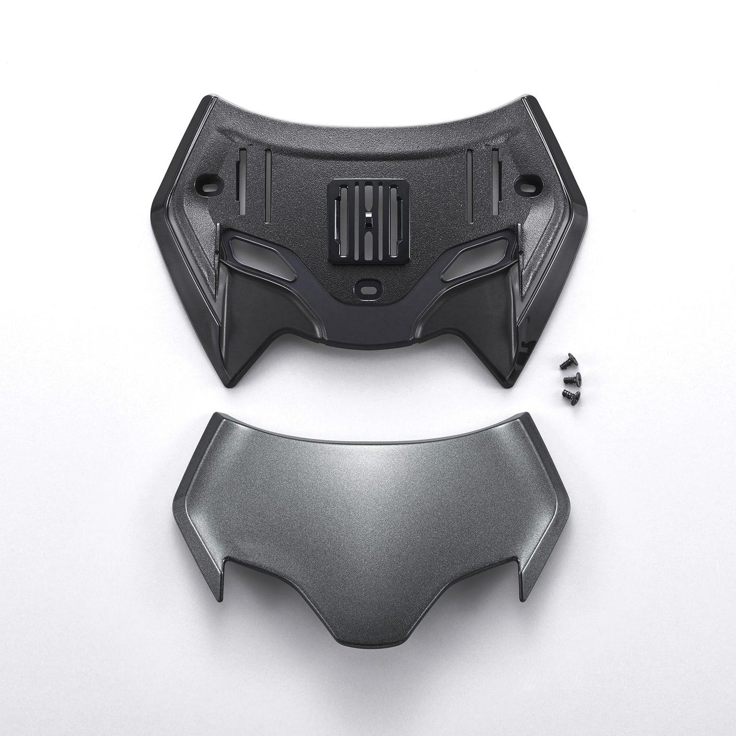SHOEI GT-Air 3 Upper Air Intake