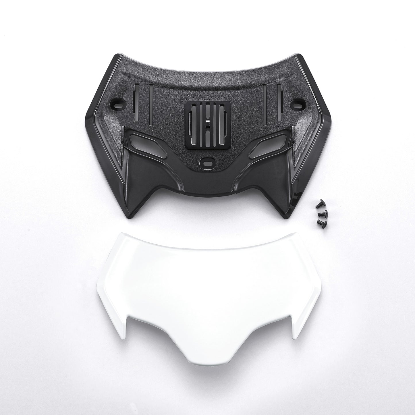 SHOEI GT-Air 3 Upper Air Intake