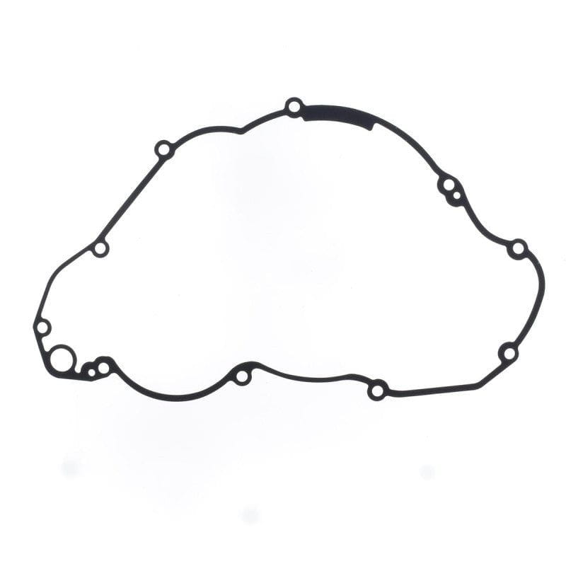 Clutch cover gasket, inner