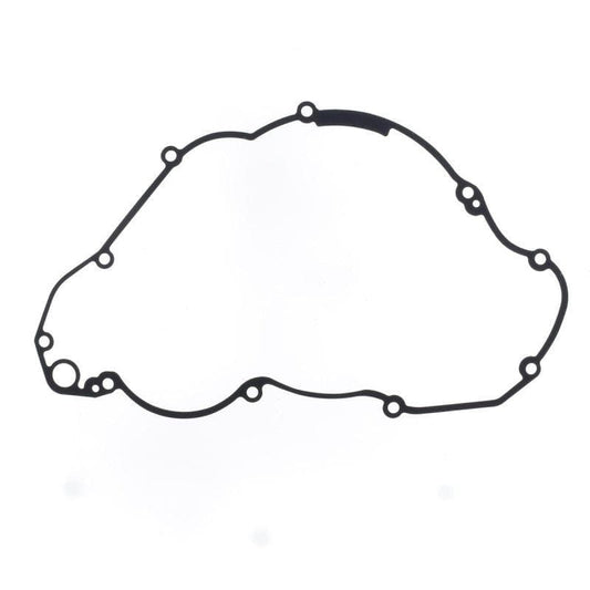Clutch cover gasket, inner