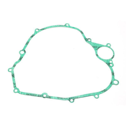 CLUTCH CASE GASKET 07