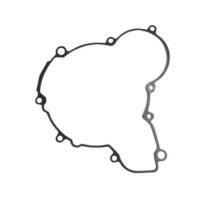 GASKET IGNITION COVER