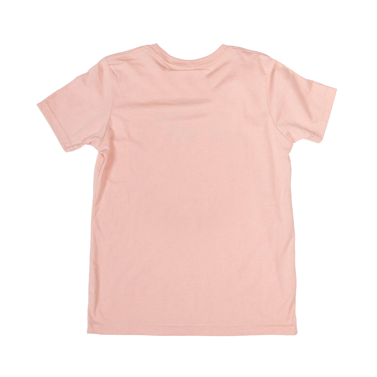 FASTHOUSE Girl's Bloom SS Tee