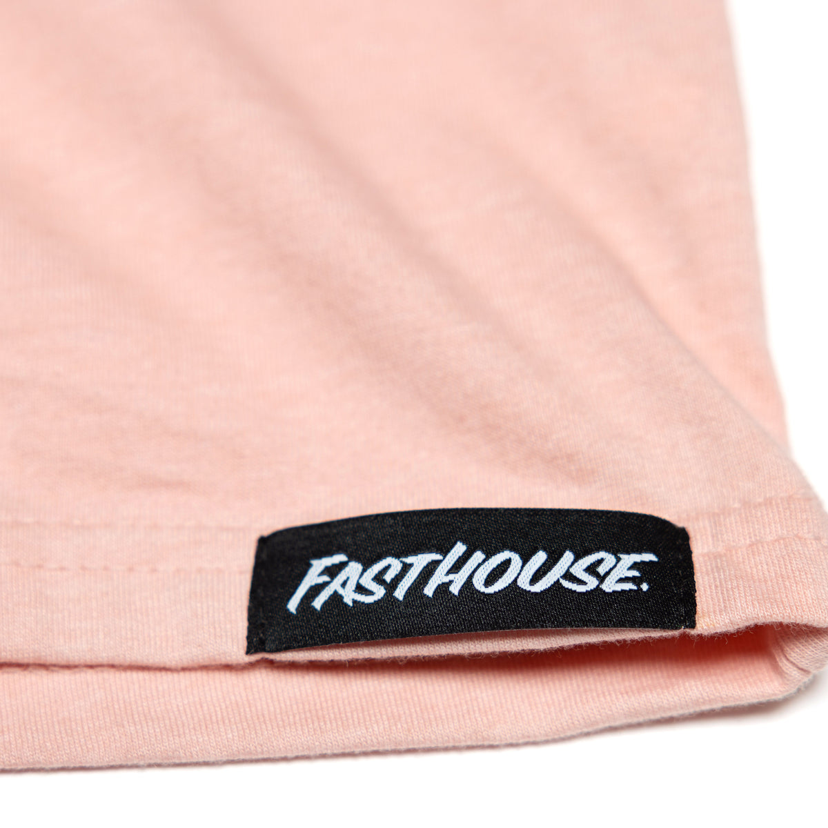 FASTHOUSE Girl's Bloom SS Tee