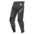Black/Gray