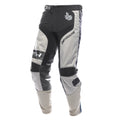Light Gray/Black/Teal