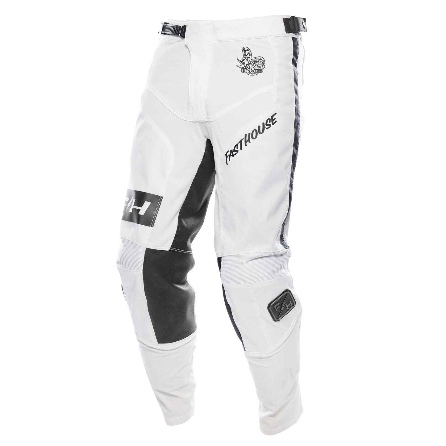 FASTHOUSE Grindhouse Club Pants