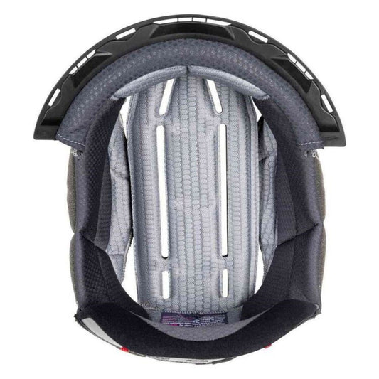 HJC RPHA 91 Liner