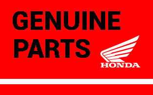 Windscreen Fairing Stay
