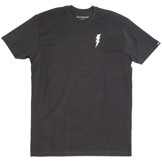 FASTHOUSE Hail Mary SS Tee