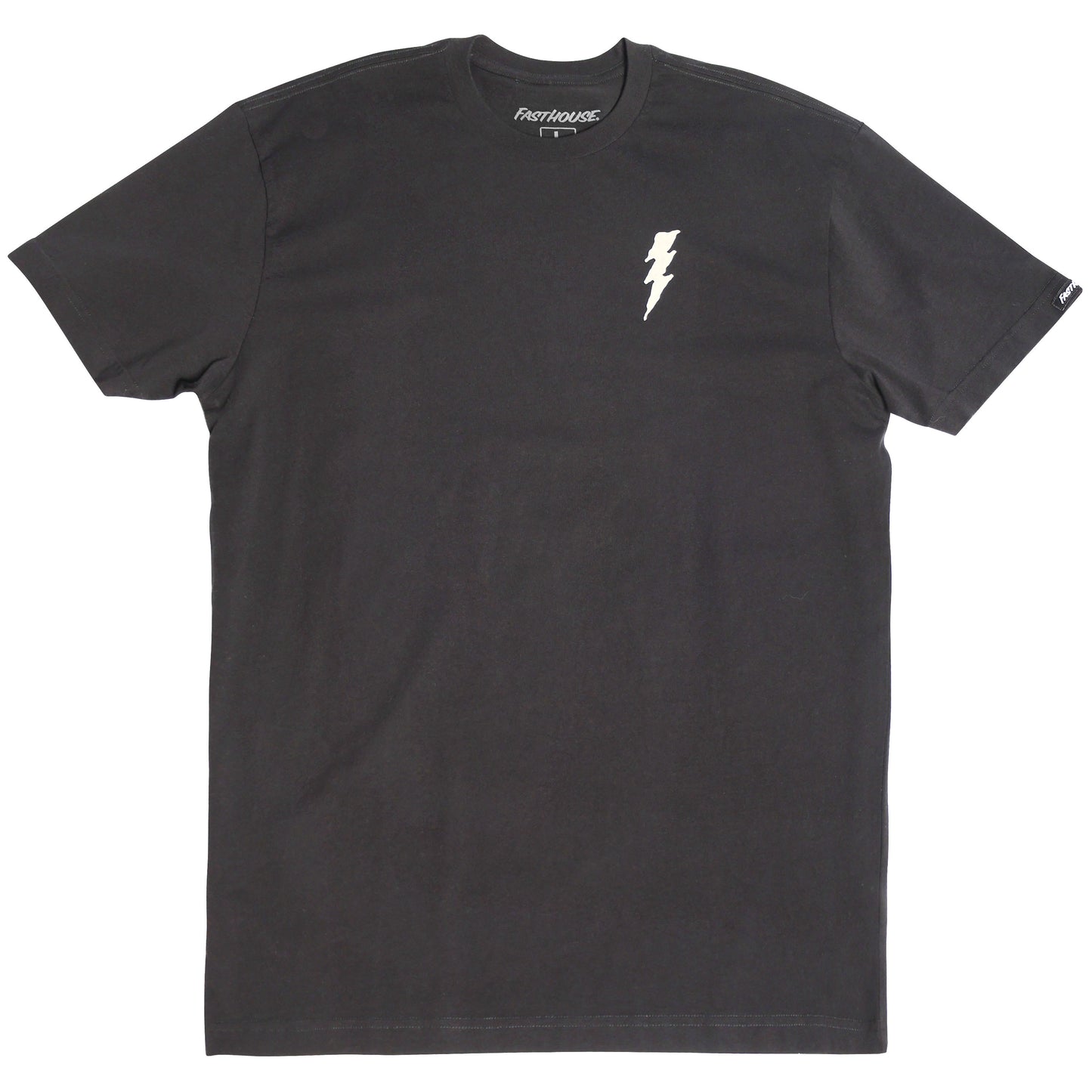 FASTHOUSE Hail Mary SS Tee