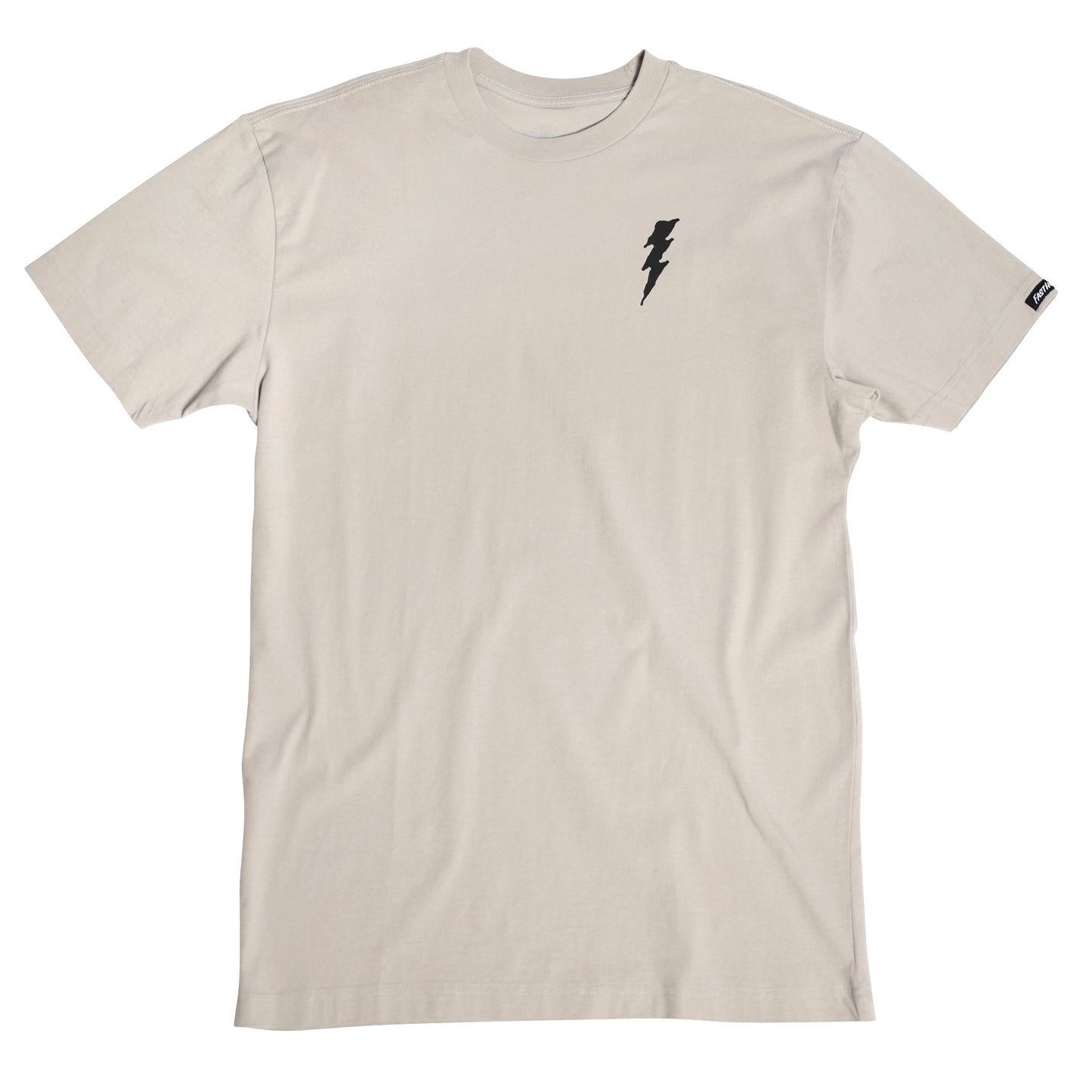 FASTHOUSE Hail Mary SS Tee