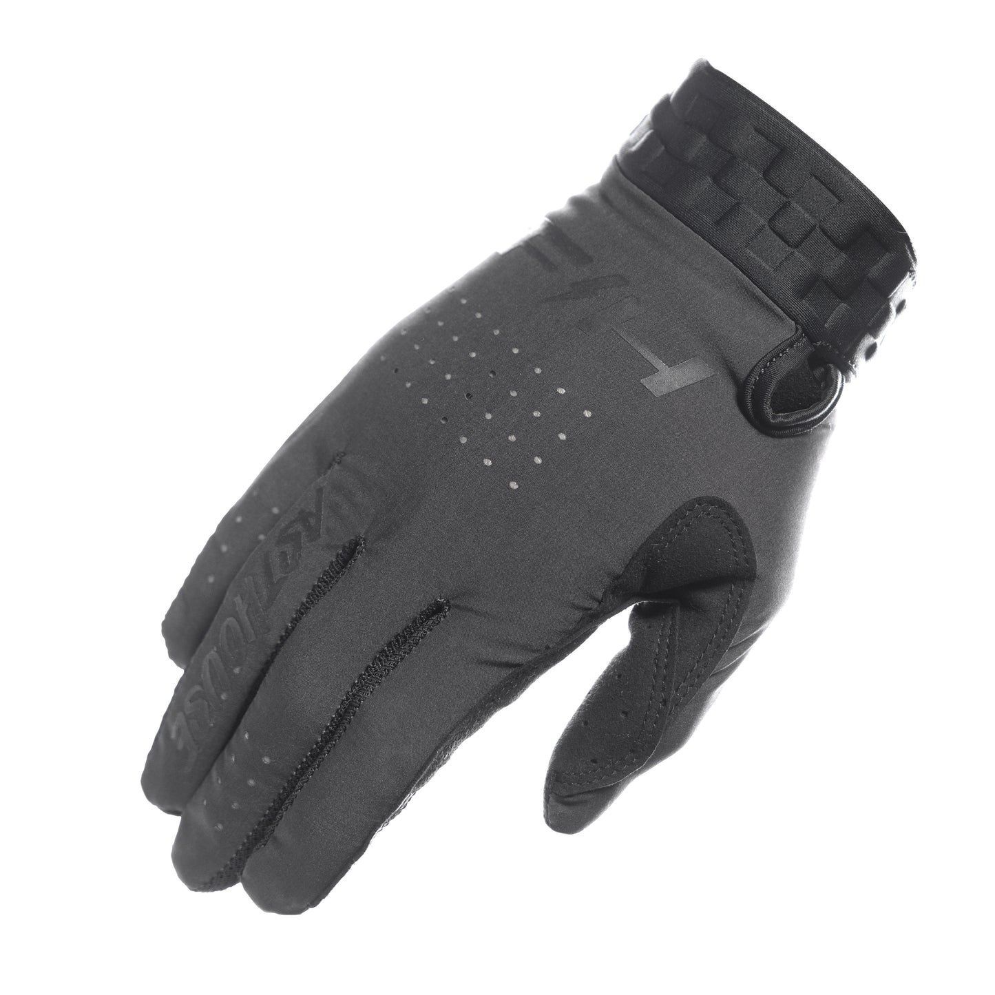 FASTHOUSE Helix Circuit Gloves