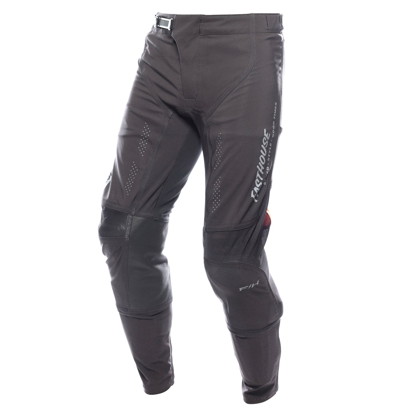 FASTHOUSE Helix Circuit Pants