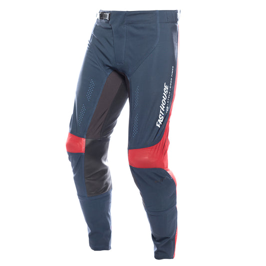 FASTHOUSE Helix Circuit Pants