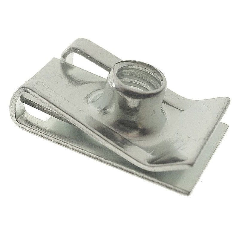 clip nut M6