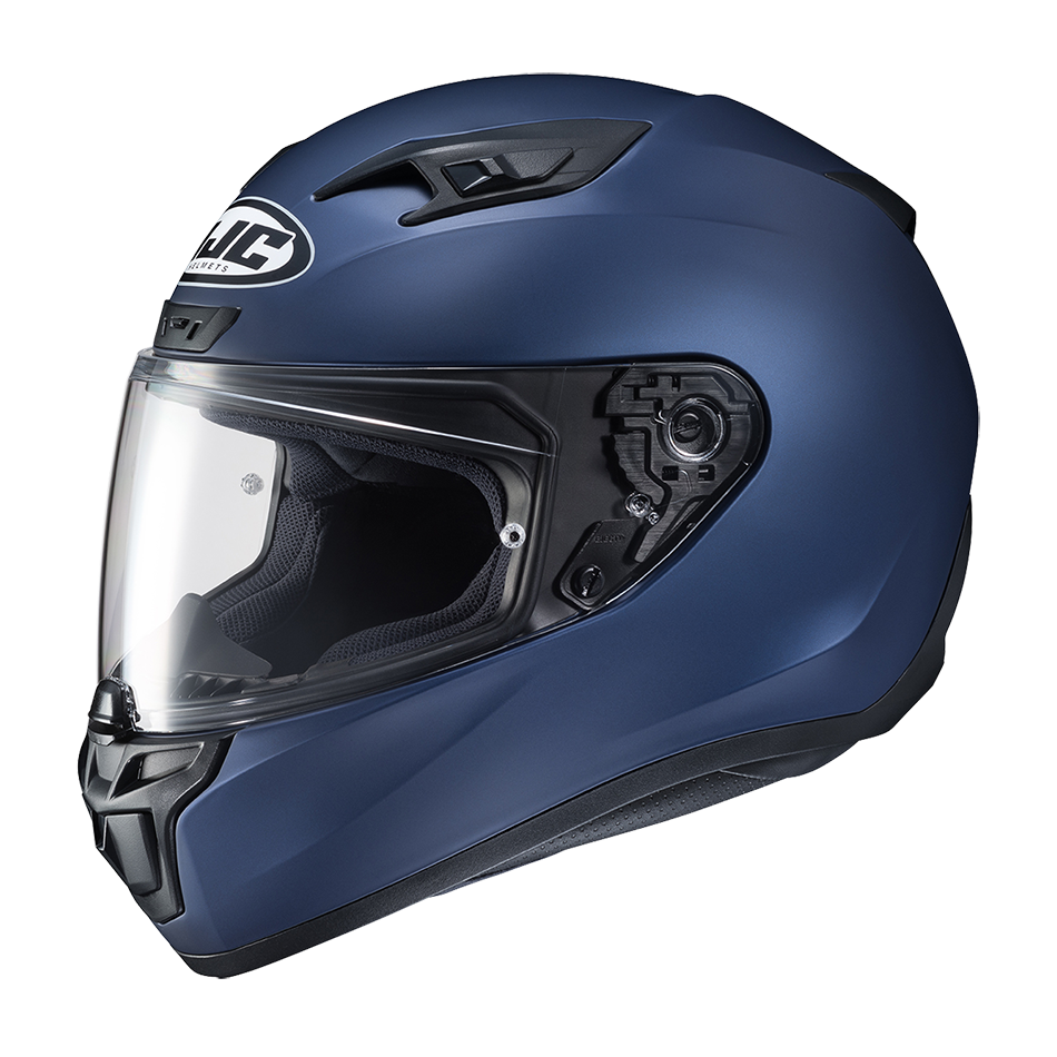 HJC i10