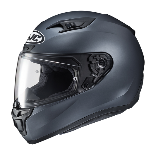 HJC i10