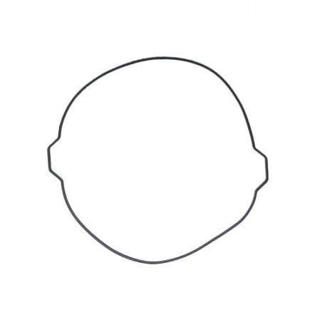 CLUTCH COVER GASKET OUTSIDE