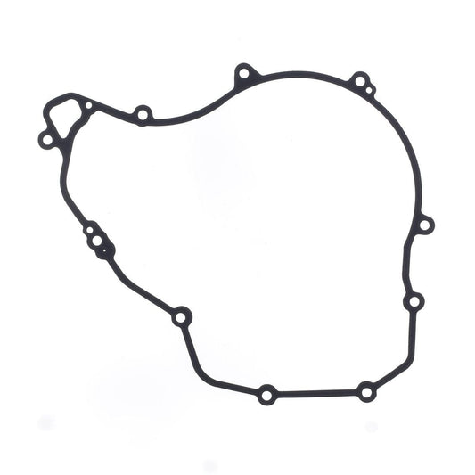 CLUTCH COVER GASKET