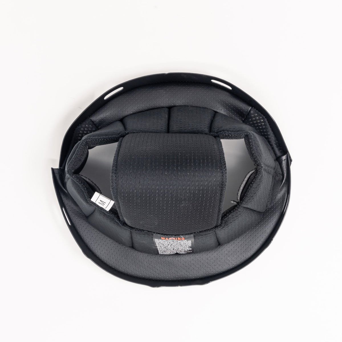 HJC IS-Cruiser Liner