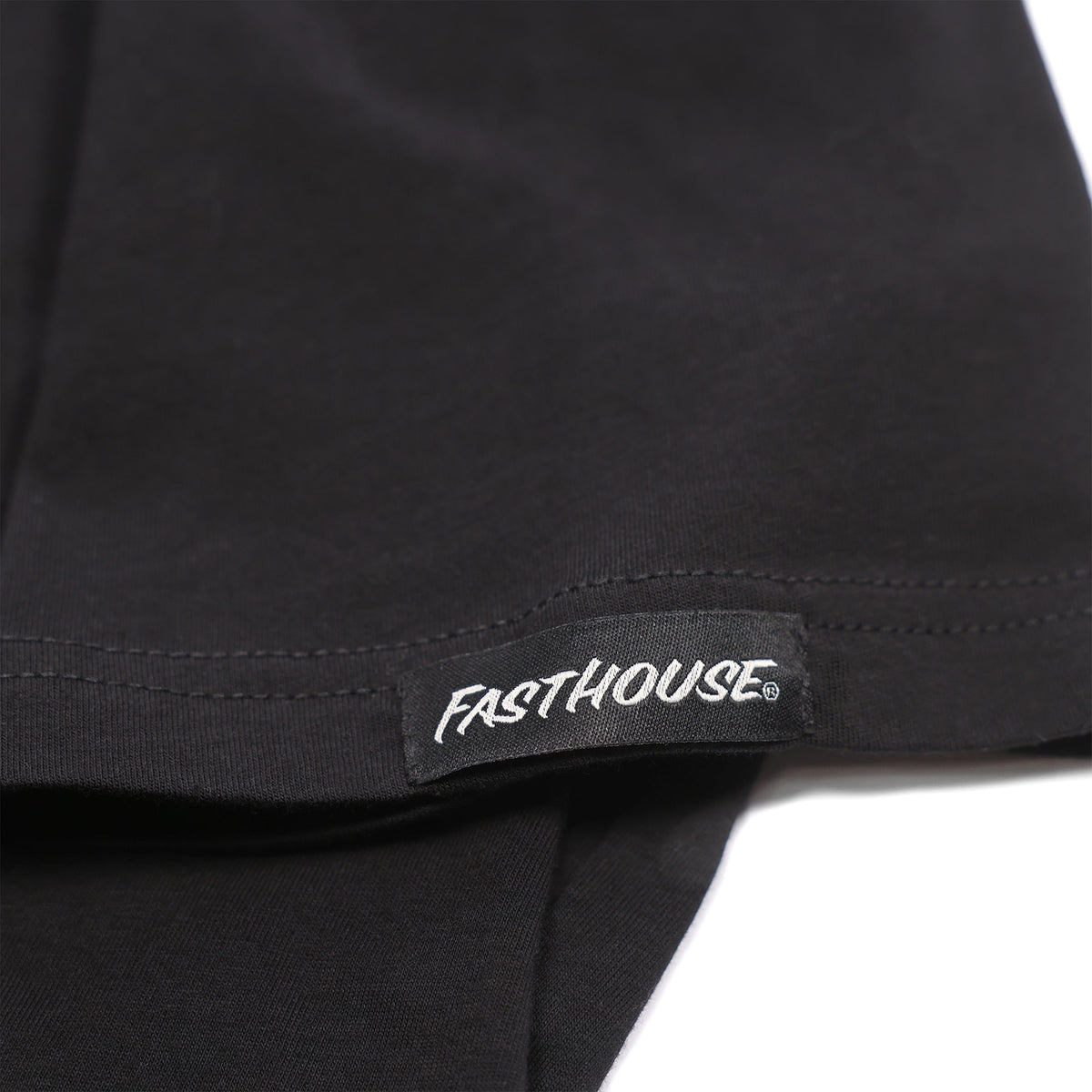 FASTHOUSE Ignite SS Tee