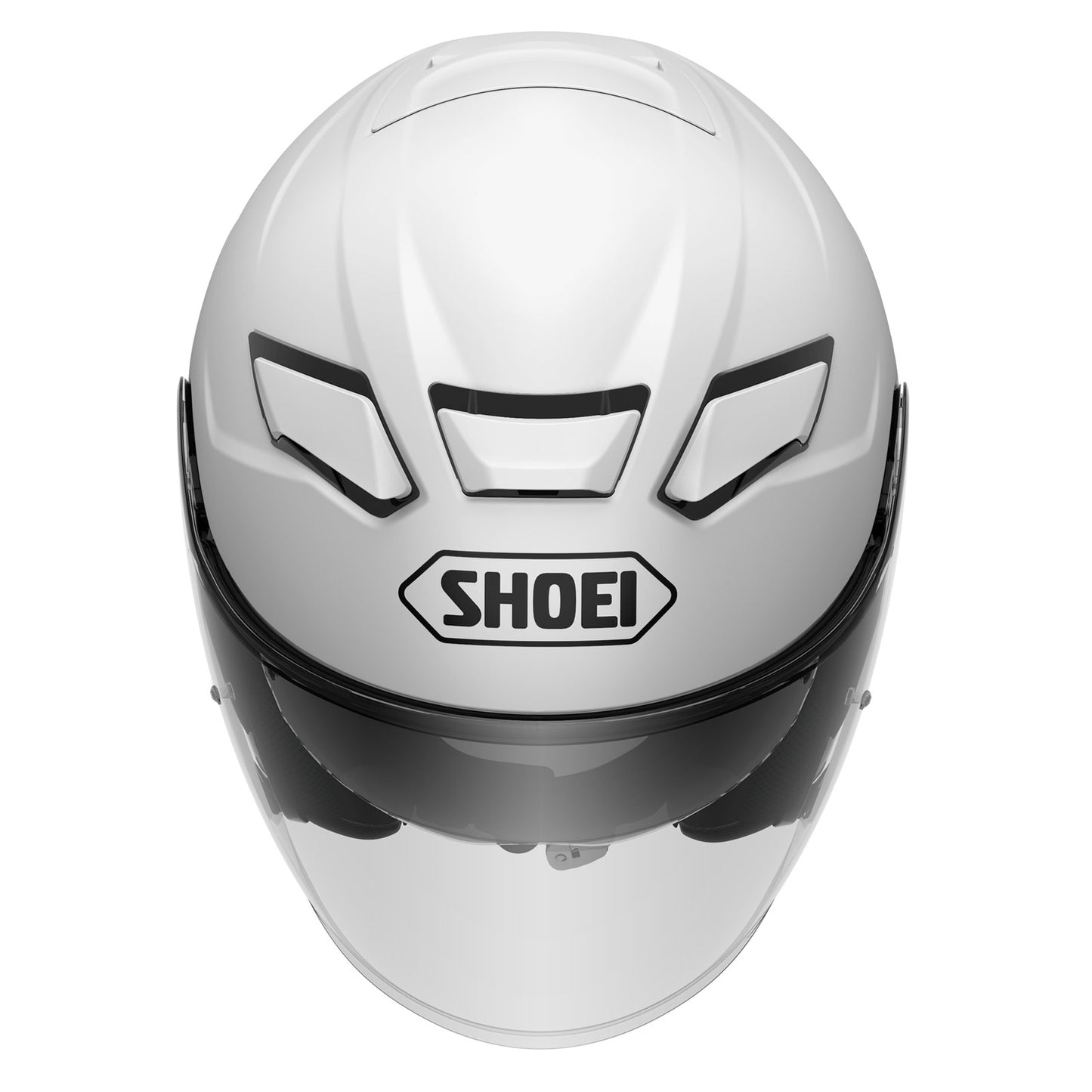 SHOEI J-Cruise II
