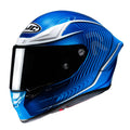Lovis MC-2