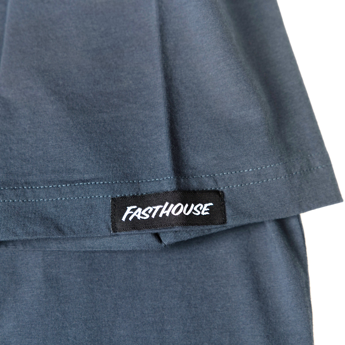 FASTHOUSE Junction SS Tee