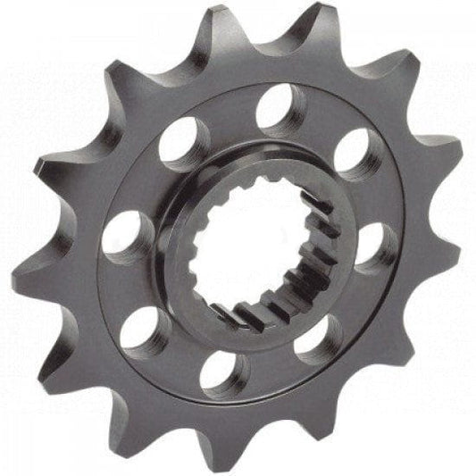 SPROCKET 13-T