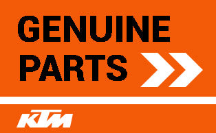 WATER PUMP REP. KIT