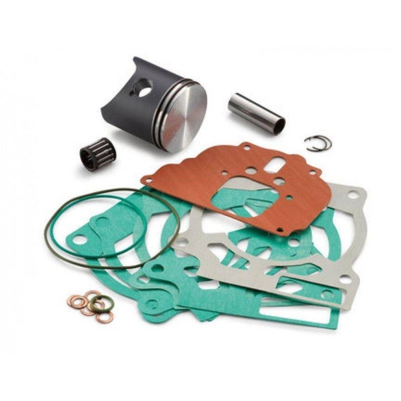 PISTON KIT GR.I 150i Enduro