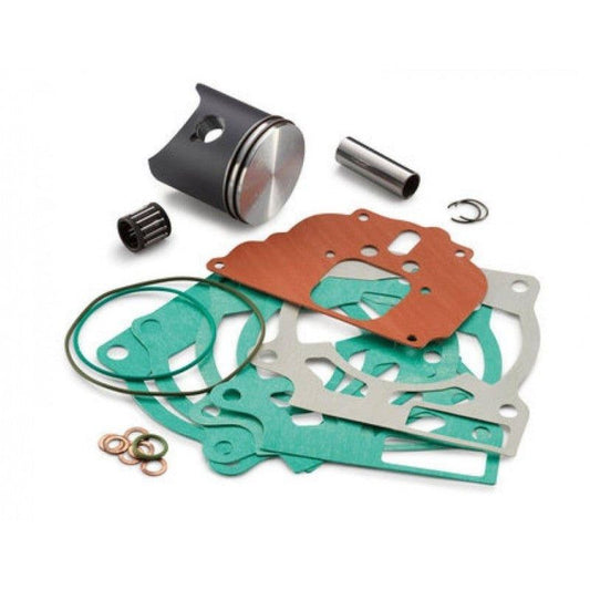 PISTON KIT GR.I 150i Enduro