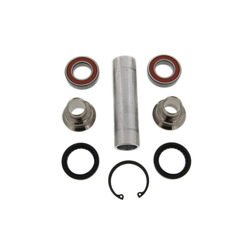 wheel bearing repair kit