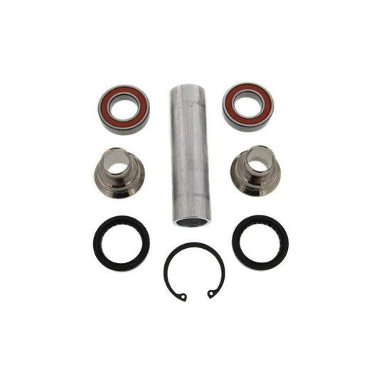 wheel bearing repair kit