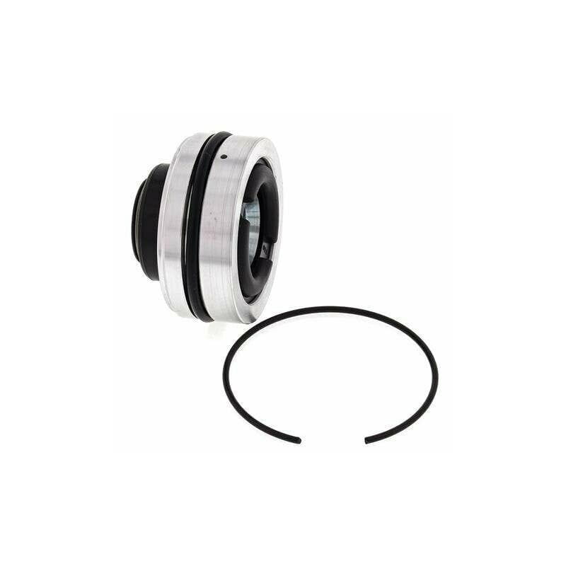 Sealholder 46x28 cpl.