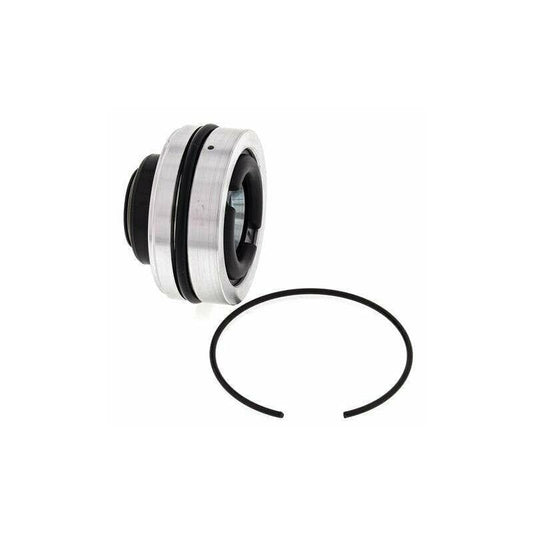 Sealholder 46x28 cpl.