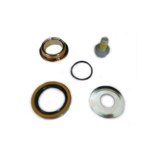 Counter shaft repair kit 250-300cc
