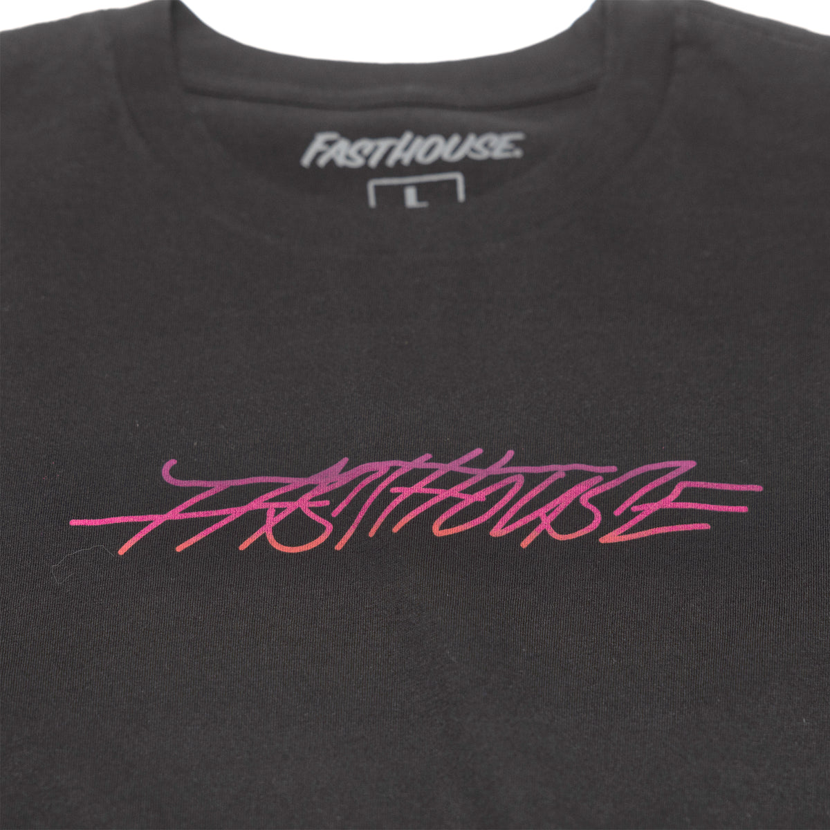 FASTHOUSE Lagoon SS Tee